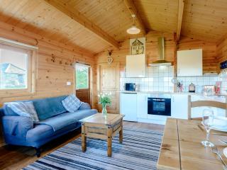 Buttercup Lodge - Broomhill - 3