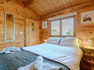 Buttercup Lodge - Broomhill - 2