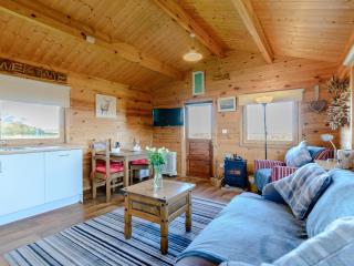 Buttercup Lodge - Broomhill - 6