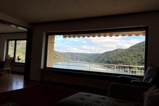 Rheinloge - Oberwesel - 1