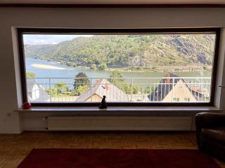 Rheinloge - Oberwesel - 7