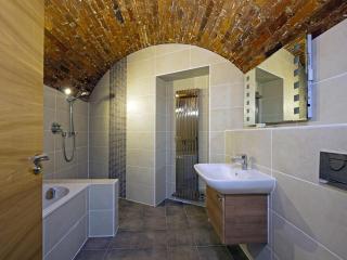 The Sergeants Quarters, Golden Hill Fort - Freshwater - 3