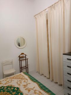 B&B ex Albergo Centrale ATESSA CENTRO - Atessa - 5