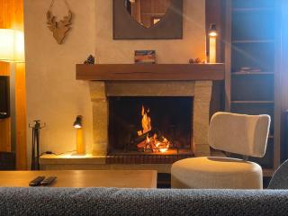 Chalet Aster - Germ - 7