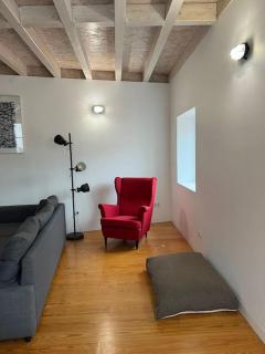 Get bindings and books on duplex - Porto - 8