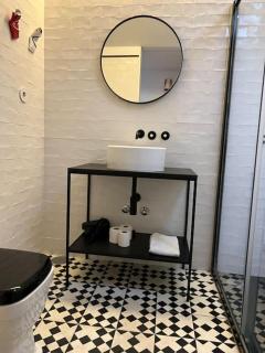 Get bindings and books on duplex - Porto - 7