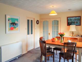 Chynoweth - St Merryn - 3