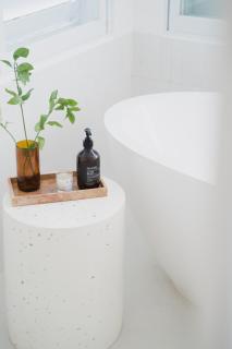 Villa Lola Uluwatu - 1