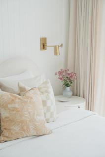 Villa Lola Uluwatu - Uluwatu - 5