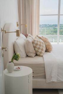 Villa Lola Uluwatu - Uluwatu - 6