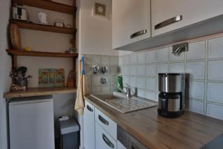 Ferienwohnung Alpenfreude - Missen-Wilhams - 3