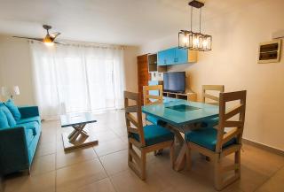Blue Skies on endless Beachfront - Cabarete - 3
