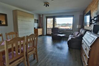 Ferienwohnung Alpenfreude - Missen-Wilhams - 6