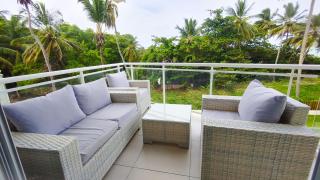Blue Skies on endless Beachfront - Cabarete - 7