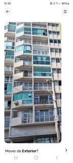 Apartamento Centro Guarapari- ES - 9