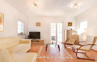 3 Bedroom Lovely Home In Betiga - Barbariga - 7