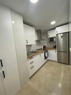 Casa Elma, 2 bedroom, El Faro by Casa del Sol HR - Mijas Costa - 3