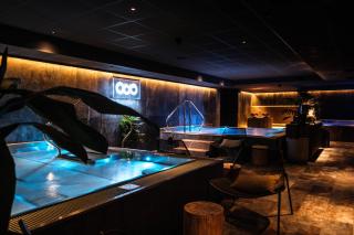 Clarion Hotel Draken - Göteborg - 2