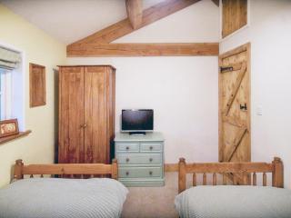 Brimble Cottage - Axminster - 1