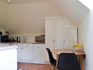 The Stable - Camerton - 4