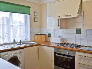Sea Breeze Bungalow - Sutton on Sea - 8