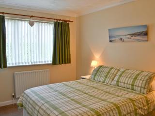 Sea Breeze Bungalow - Sutton on Sea - 7
