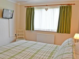 Sea Breeze Bungalow - Sutton on Sea - 6