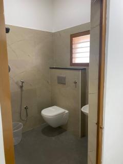 Mymoon service apartment - 8