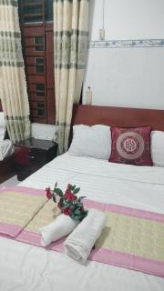 Thinh Thien Motel - Vĩnh Hy - 6