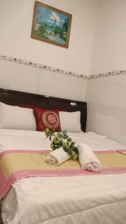 Thinh Thien Motel - Vĩnh Hy - 7