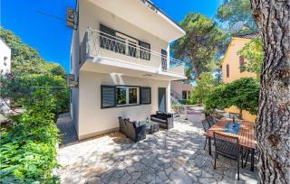 Holiday Home Jadrija Vii, Iii - Jadrija - 1