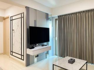 The Jeewel of La Casa IV - Surabaya - 0