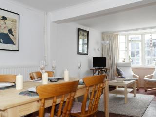 North Laine Cottage - Brighton & Hove - 7