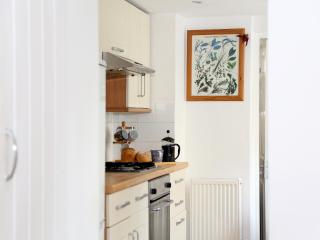 North Laine Cottage - Brighton & Hove - 4