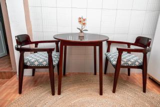 Ghala House Apartment Moshi - 8