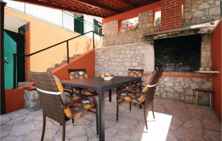 Holiday Home Sparadici Lxii - Grebaštica - 7