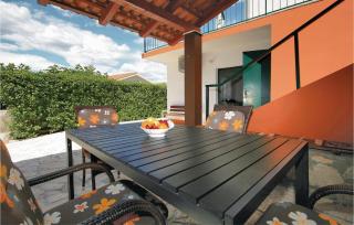 Holiday Home Sparadici Lxii - Grebaštica - 3