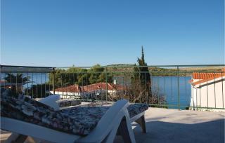Holiday Home Sparadici Lxii - Grebaštica - 2