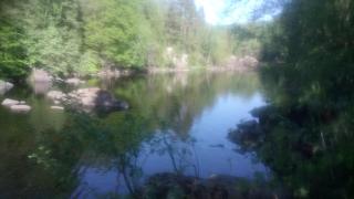 Nissaströms Kursgård - Oskarström - 3