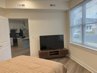 Tourist Home of Richmond - Church Hill North Apt02 - 3