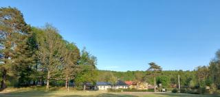 Nissaströms Kursgård - Oskarström - 2