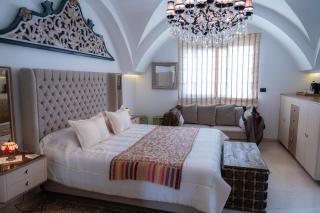 Dar Al Makam - Luxury Experience - Soliman - 2
