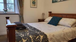 Pear Tree Barns - Rangeworthy - 9