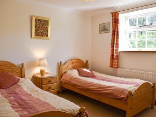 Mill Pond Cottage - 3