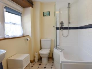 Mill Pond Cottage - 2