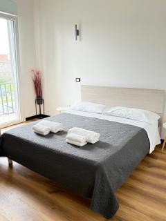 Infinity House - Eleganza Moderna tra Treviso e Venezia - Casièr - 0