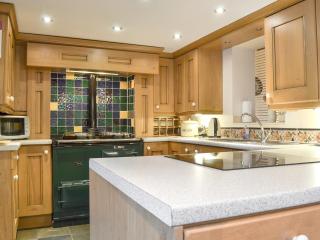 Wren Cottage - Goodrich - 5