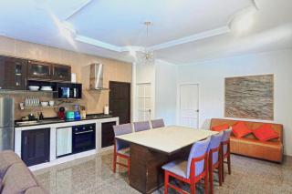 Classbnb - villa with pool 2 kilometers from Kamala beach - Kamala Beach - 8