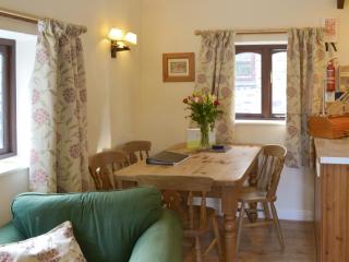Demelza - Launceston - 9