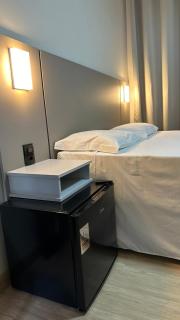 Hotel Giacomin - - 5